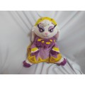 Plush toy Royalgirl Cybunny