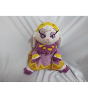 Plush toy Royalgirl Cybunny