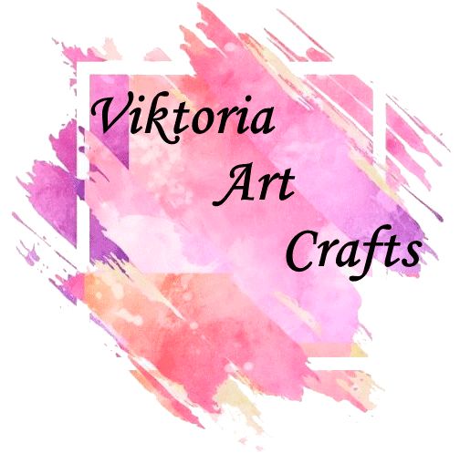 ViktoriaArtCrafts